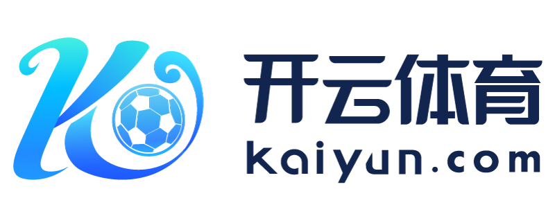 山东省德州市kaiyun体育app下载入口
